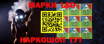 метадон Краснодар